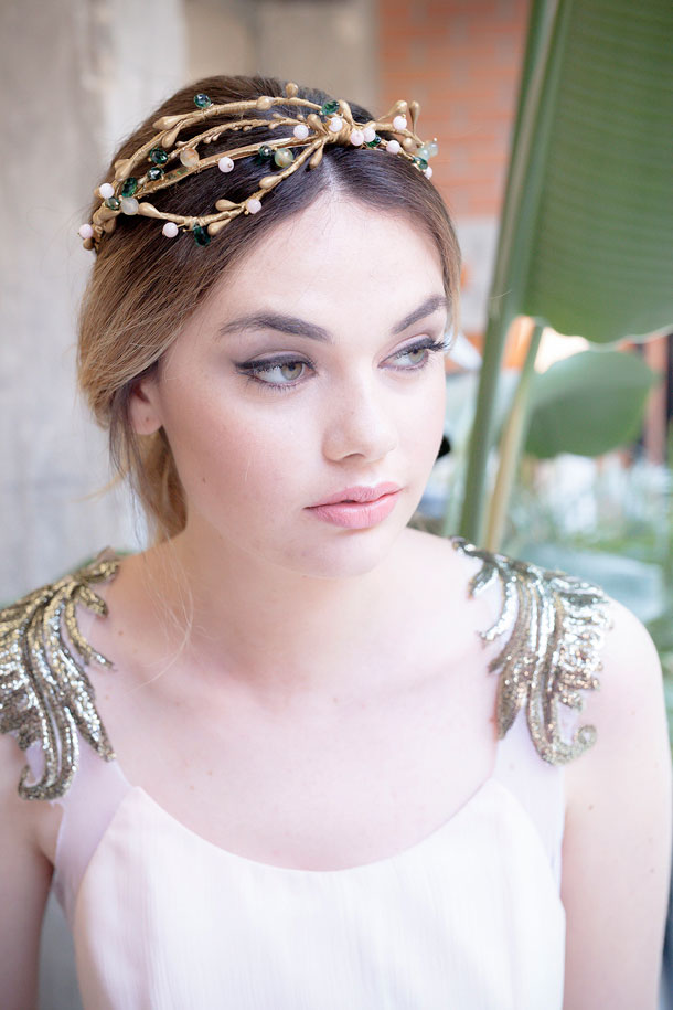 ilovebrides.pt Canbella coleção 2019